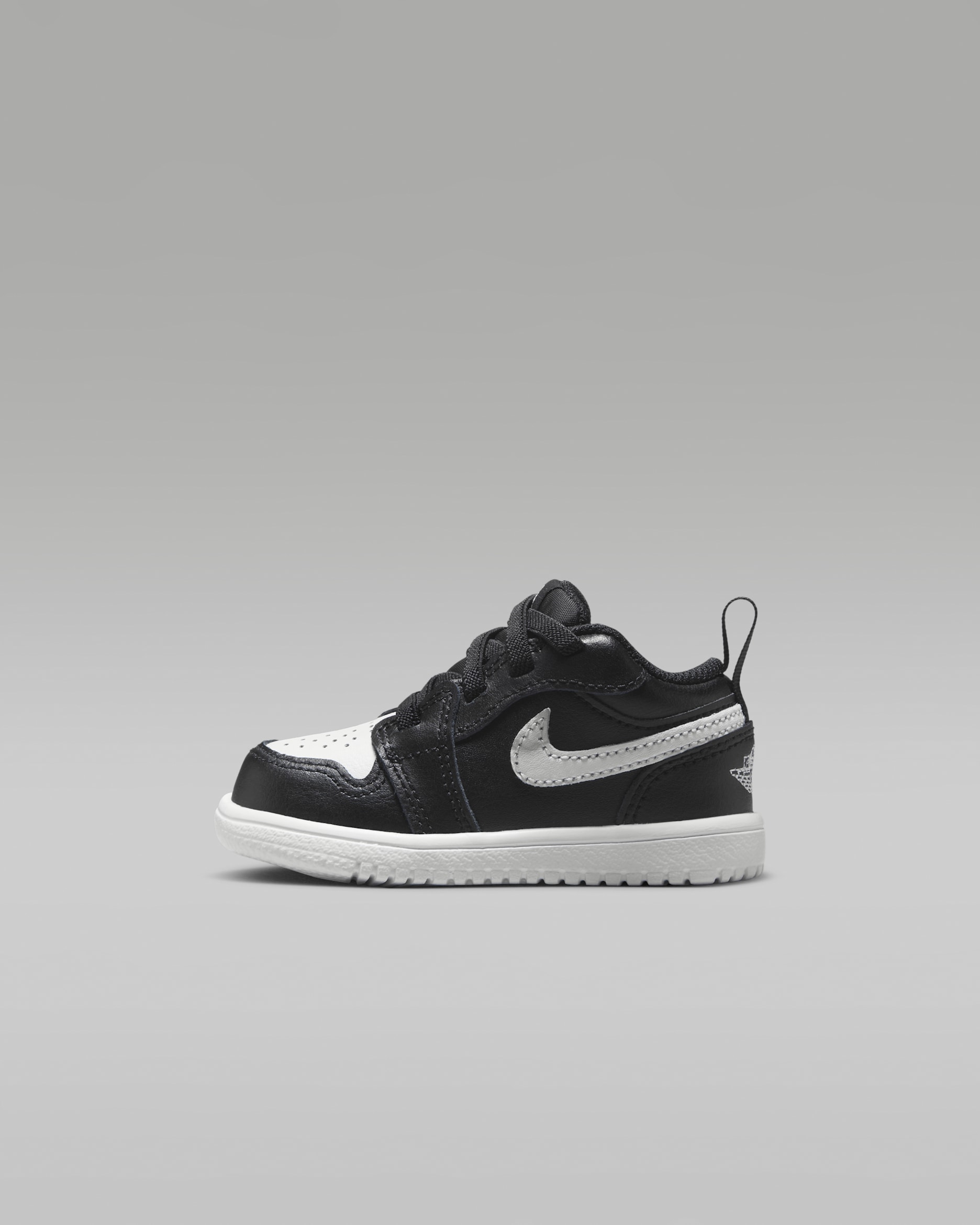 NIKE公式】ジョーダン 1 LOW ALT ベビーシューズ.オンラインストア NIKE公式】ジョーダン 1 LOW ALT ベビーシューズ.オンラインストア